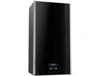 Газовый котел Ariston Alteas X 30 CF