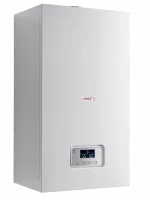 Газовый котел Protherm Пантера 25 КОО (atmo)