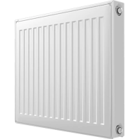 Радиатор стальной Royal Thermo Compact C20-300 нижнее подключение